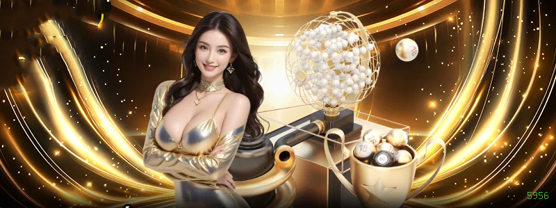 APK vs Site Mobile 5956