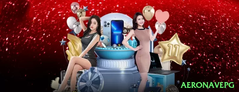 Screenshot - 如果你确认想一次性看到更多（比如下批100条或直接冲到500条分批），告诉我，我继续高速生成～