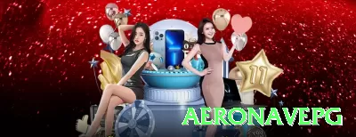 bet APK Premium v3.4.0 Screenshot 1 - aeronavepg 🃏🛡️ Tight-aggressive no early stage: fold mãos marginais, raise forte com premiums — stack médio sobe rápido! 💪🏆