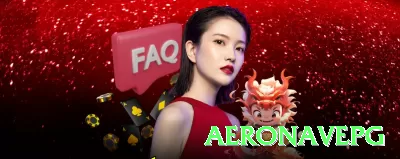 bet Supreme - Casino & Slots Screenshot 4 - aeronavepg ⚽💡 BTTS + over 3.5 em derbys loucos: odds 4.00+ com value real — um jogo explode sua banca em 4x! 🔥📈