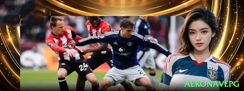 Screenshot - aeronavepg ⏱️💰 Apostas online são divertidas; estabeleça limites de tempo e dinheiro para manter tudo sob controle. 🎰