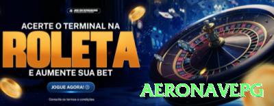 bet1181 - Live Elite Screenshot 3 - aeronavepg 🃏🔥 Poker App semi-bluff flush draw: baixe e ganhe tickets — check-raise draws e maximize equity no seu smartphone! 💪💰