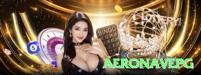 bet5455 APK Legend v5.6.5 Screenshot 4 - aeronavepg 📱🎰 Apostas pelo celular são práticas; utilize apps confiáveis, com boa reputação e ative limites de depósito e perda quando disponíveis. 🔒