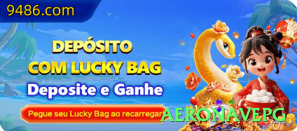 Screenshot - aeronavepg 🎰💹 RTP efetivo boost: só jogue slots com promo cashback 10-20% — edge real de +15% na sua mão, grind vira lucro garantido! 💰🔥