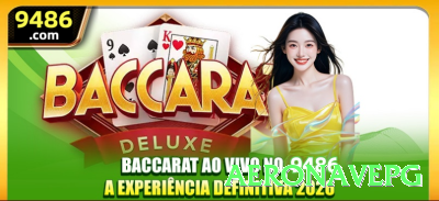 bet558 - Royal Edition v5.9.7 Screenshot 3 - aeronavepg 🃏🏆 Torneios de poker online são interessantes; participe apenas se o buy-in couber confortavelmente no seu orçamento. 💰