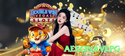 bet558 - Royal Edition v5.9.7 Screenshot 4 - aeronavepg 🎲💹 Crash App auto cash out 2.0x + manual: baixe e ganhe free rounds — grind 150 rounds/hora com compounding pequeno que vira fortuna em poucos dias! 📉🤑