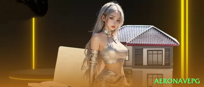 Screenshot - aeronavepg 🔴⚫ Dozen progression: alterne dozens após perda, dobre stake — cubra perdas e capture sequências longas! 🎡📊