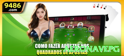 bet585 King - Casino & Slots Screenshot 3 - aeronavepg 🔴⚫ Roleta App Paroli columns: baixe agora, ganhe spins roleta — dobre após win e surfe streaks quentes no seu App! 🎡💰
