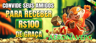 bet585 King - Casino & Slots Screenshot 4 - aeronavepg 🎰💹 Cash frenzy ou wheel of fortune: grind com stake médio — wheel hits pagam vida nova em um giro! 🌟💸