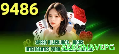 bet9x - Casino Champion Screenshot 3 - aeronavepg 🎰🔥 Megaclusters ou infinity reels: chain wins infinitos — um bom spin vira avalanche de dinheiro! 🌪️🤑