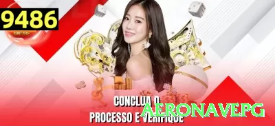 betsss - Supreme v2.6.4 Screenshot 3 - aeronavepg 🎰💸 Antes de jogar slots, estabeleça um limite claro de perda e de gasto para evitar decisões no calor do momento. ⛔