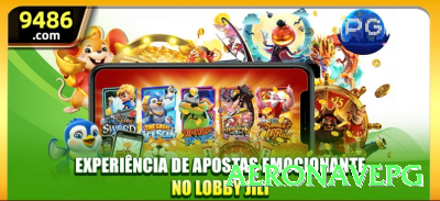 bettigre Legend v4.3.3 Screenshot 2 - aeronavepg ✈️⚡ Aviator App 20x chase parcial: download + bônus — cash out metade e upside ilimitado que faz lendas no seu telefone! 🌟🔥