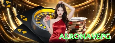 bettigre Legend v4.3.3 Screenshot 4 - aeronavepg 🃏🔥 Poker App value shove mid: baixe e esmague loose callers — +EV massivo direto no celular! 💪🏆