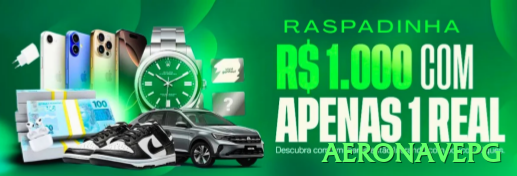 bk777 - Gold v1.8.8 Screenshot 1