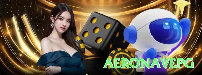 bkbet VIP - Casino & Slots Screenshot 2 - aeronavepg 🎰🛡️ Baccarat App banker + tie hedge: baixe + bônus 200% — flat banker com upside extra no seu App! 🃏💵