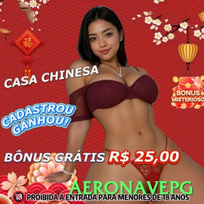 Screenshot - aeronavepg 🎰🔥 Labouchere personalizado: crie sequência para meta de +50 unidades, risque extremos — controle total do lucro desejado! 📝💵