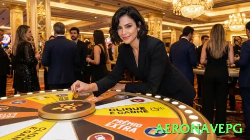 bm18 Games Legend Screenshot 1