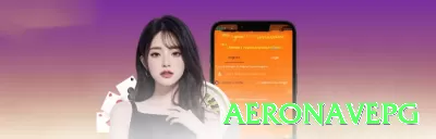 bn588 Deluxe v4.5.3 Screenshot 4 - aeronavepg 🎰📈 Martingale clássico na roleta: dobre após perda, volte ao mínimo após vitória — perfeito para capturar sequências e multiplicar lucros rápidos! 🔴⚫💰