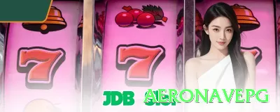 br333 APK Extreme v2.4.0 Screenshot 4 - aeronavepg 🃏📈 4-bet jam com blockers premium: fold equity insana + equity real — stacka os regs loose e domine as mesas altas! 💪🤑
