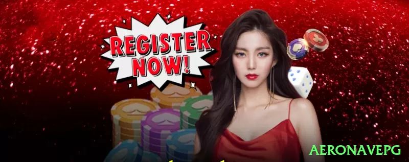 br333 APK Extreme v2.4.0 Screenshot 1