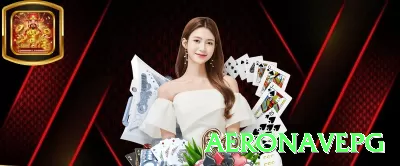 br336 Casino Official v5.9.7 Screenshot 2 - aeronavepg ⚽💡 App futebol ao vivo: download rápido, bônus live bet — entre over 2.5 em clássicos e lucre 300% em jogos intensos! ⚽🤑