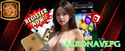 br51vip Plus - bônus diário Screenshot 1 - aeronavepg 📱🧭 A melhor plataforma é intuitiva, mostra odds e limites com clareza e oferece bônus transparentes. 🔎