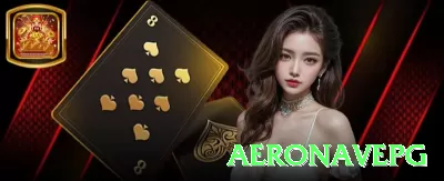 br645 Official v3.2.4 Screenshot 2 - aeronavepg 💣🔥 Mines App estratégia 5 minas: baixe e receba spins grátis — cash out 50x+ após 10 tiles e multiplique sua banca fácil! ✨🤑