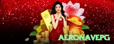 bra Prime Casino App Screenshot 2 - aeronavepg 🎰🔥 Slots bonus buy value: compre feature só se custo < 50x stake médio — edge imediato + chance de 2000x+ payout! 🌟🤑