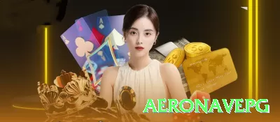 bra Prime Casino App Screenshot 3 - aeronavepg 🎰✨ Bonus buy hunter: só compre feature quando RTP boost >105% — edge matemático garantido! 🌟💰