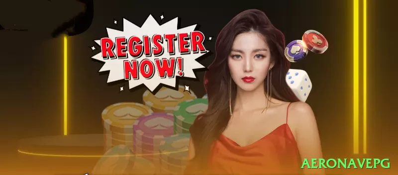 bra Prime Casino App Screenshot 1