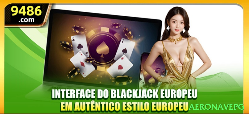 Screenshot - aeronavepg 🎰📉 Anti-tilt rule: -25% stop-loss rígido — preserve banca para o próximo dia de slaughter nos slots! ⛔💰