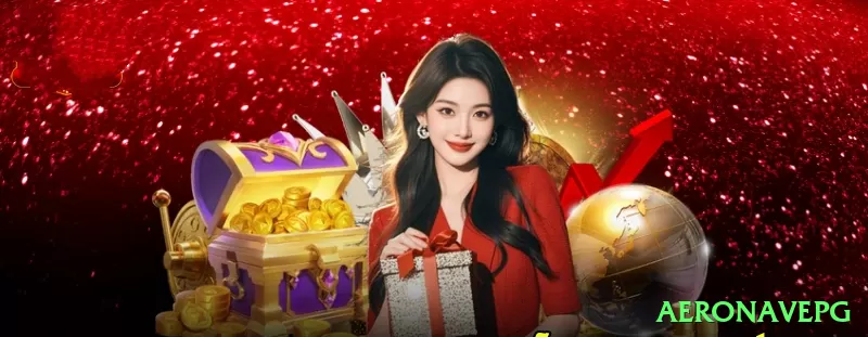 brandypg Royal Brasil Screenshot 1