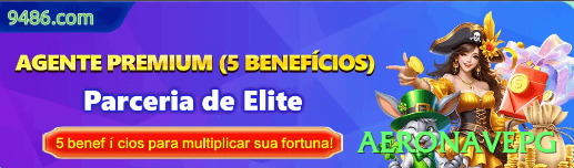 Screenshot - aeronavepg 🎰🔥 Max cashback slots: jogue qualificados com 15% cashback — edge efetivo +15% em grind longo! 🌟📉