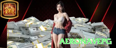 calor777 Super Gaming App Screenshot 3 - aeronavepg 🎲💹 Crash em sequência baixa: espere 1.2x-1.5x runs, entre pesado — próximo multiplier alto paga tudo! 📉🤑