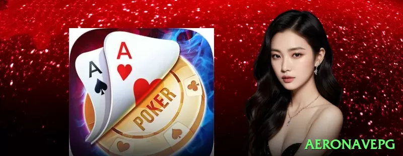 Screenshot - aeronavepg 🃏⚡ Probe bet no river: small bet com range misturado — induza blefes ou value bets! 💪💵