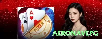 ceu777 Plus Jackpot Screenshot 1 - aeronavepg 🎰✨ Plinko App multiplier ramp-up secreto: download + free credits — aposte crescente quando pinos favorecem e multiplique 3000x+ no conforto da sua casa! 🪙🤑