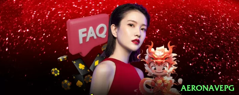 cy8 - Live Prime Screenshot 1