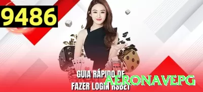 drinkspg Game Royal v4.0.2 Screenshot 3 - aeronavepg 🎲🔥 Crash auto 2.2x + manual 5x: combine para lucro diário 200%+ em grind inteligente! 📈💸