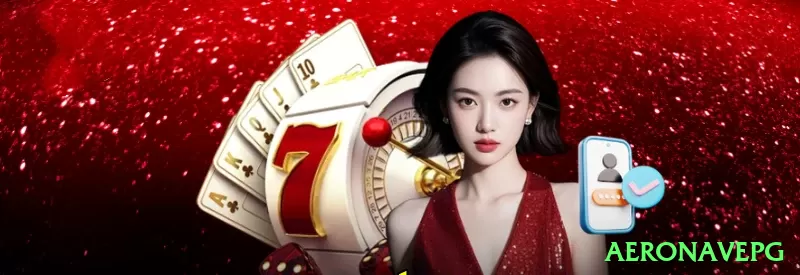 drinkspg Game Royal v4.0.2 Screenshot 1