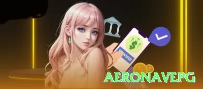 eq777 Deluxe v1.9.2 Screenshot 2 - aeronavepg 🃏⚖️ GTO vs Exploitative: comece com GTO, depois explore leaks dos oponentes — winrate explode contra recreacionais! 🧠💡