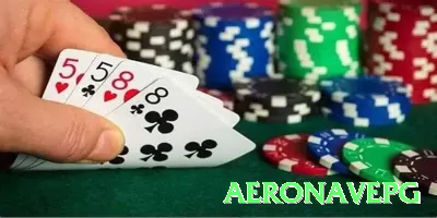 fato777 Pro - Free Download Screenshot 3 - aeronavepg 🔴⚫ Roleta App James Bond + progression: download instantâneo, bônus roleta extra — cubra quase toda a mesa e transforme small wins constantes em bankroll gigante no seu bolso! 🎡💵