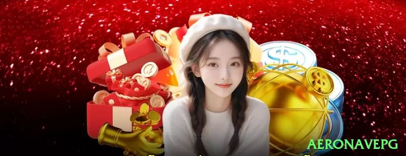 ff1998 Bonus Mega v5.5.0 Screenshot 1