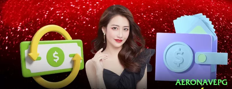 Screenshot - aeronavepg 🧾💰 Em apostas esportivas, diversifique com cuidado e nunca coloque toda a banca em um único jogo. ⚠️