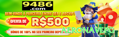 fsf777 Mega - Win Real BRL Screenshot 3 - aeronavepg 🎰💰 Jackpot diário hunter: jogue no horário de reset do jackpot pequeno — odds de hit aumentam dramaticamente! ⏰🔥