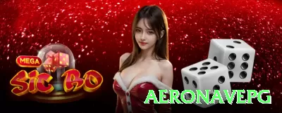 fvf777 Plus BR v3.3.7 Screenshot 1 - aeronavepg 🧠🃏 No poker online, disciplina é essencial; jogue com paciência, faça pausas e pare imediatamente se estiver no tilt. 😮‍💨