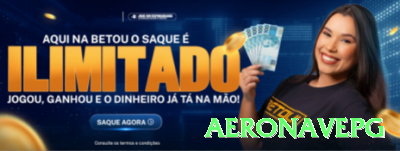 games Bonus Supreme v3.1.6 Screenshot 3 - aeronavepg 🎰✨ Slots são simples e cheios de recursos visuais; para jogar equilibrado, estabeleça limites de tempo e de gasto antes de começar a girar. ⏱️💰