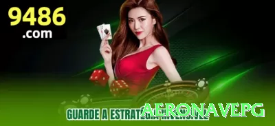games Bonus Supreme v3.1.6 Screenshot 4 - aeronavepg ⚽📈 Surebet scanner diário: 1-3% garantido por operação — 100 operações/mês = lucro fixo sem risco, dinheiro dormindo! 🔒🤑
