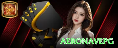 gerentepg Ultimate Jackpot Screenshot 4 - aeronavepg 🃏🔥 Poker App value shove mid: baixe e esmague loose callers — +EV massivo direto no celular! 💪🏆