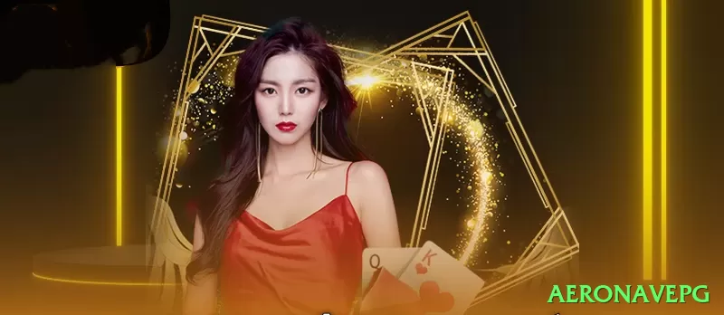 gerentepg Ultimate Jackpot Screenshot 1