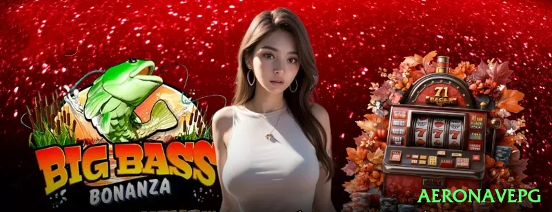 Screenshot - aeronavepg ✈️📈 Aviator App double up + bônus insano: baixe agora, ganhe 250% extra — cash out metade em 3x e deixe correr para 50x+, upside ilimitado que transforma jogadores comuns em lendas! 💸🤑